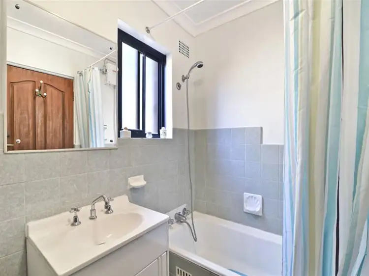 Fifth view of Homely other listing, 4 Station Street, Mortdale NSW 2223