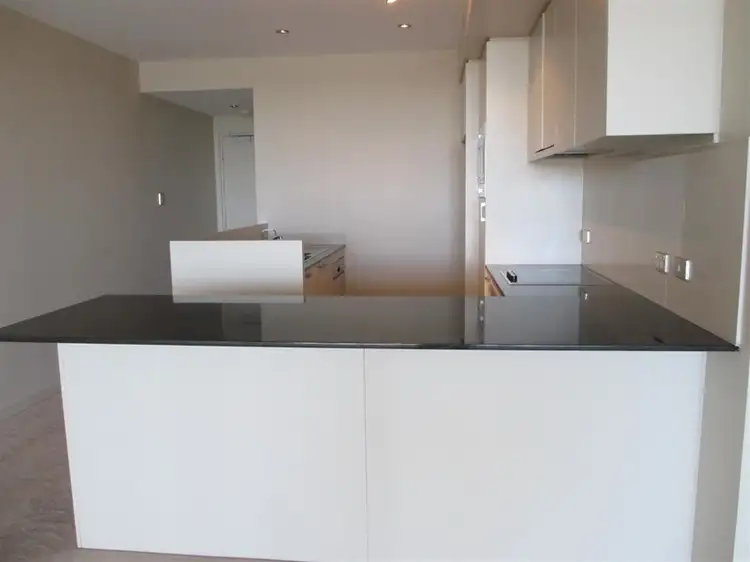 Second view of Homely apartment listing, 42/12 Tanunda Drive, Rivervale WA 6103