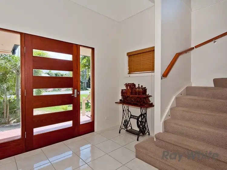 Third view of Homely house listing, 36 May Street, Godwin Beach QLD 4511