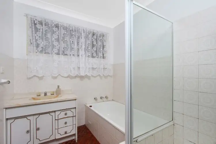 Seventh view of Homely house listing, 23 Middle Arm Road, Goulburn NSW 2580