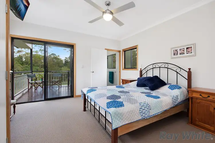 Seventh view of Homely house listing, 22 Attunga Court, Witta QLD 4552