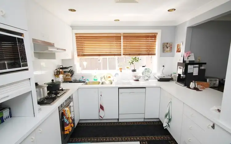 Third view of Homely house listing, Address available on request