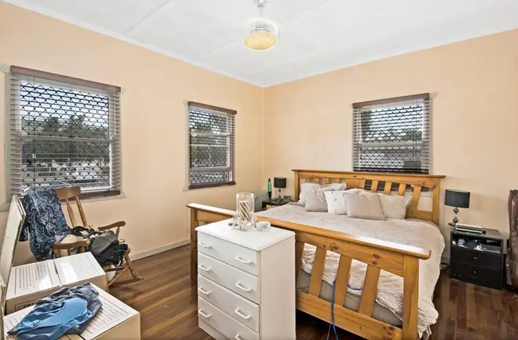 Third view of Homely house listing, 135 Maine Terrace, Deception Bay QLD 4508