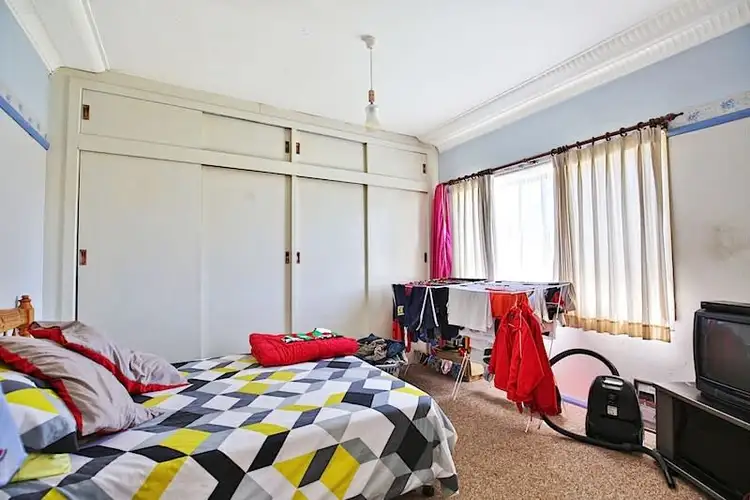 Sixth view of Homely house listing, 15a Karowa Street, Bomaderry NSW 2541