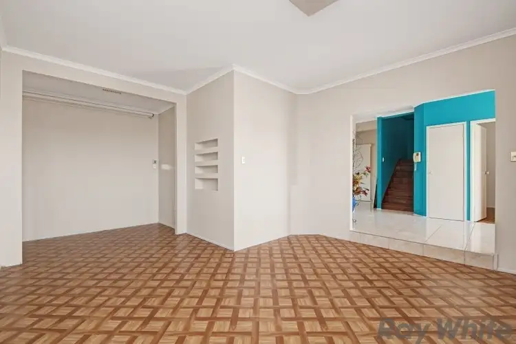 Third view of Homely house listing, 99 Phillip Parade, Deception Bay QLD 4508