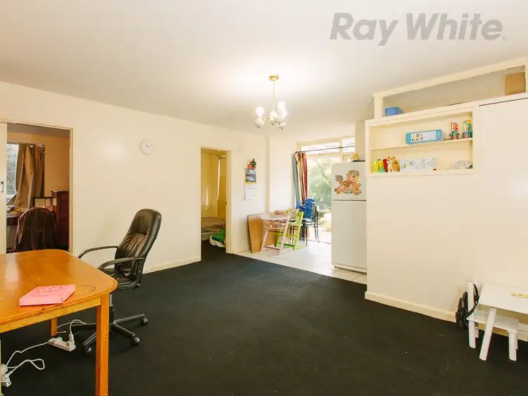 Second view of Homely apartment listing, 22/64 St Georges Terrace, Battery Point TAS 7004