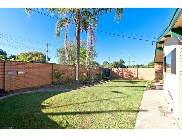 Fifth view of Homely house listing, 39 Vienna Road, Alexandra Hills QLD 4161