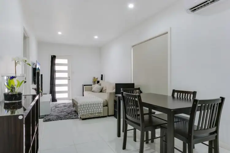 Seventh view of Homely house listing, 47 Clifford Crescent, Ingleburn NSW 2565