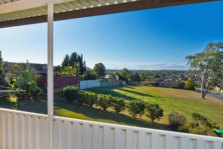 Sixth view of Homely house listing, 11 Veronica Street, Taree NSW 2430