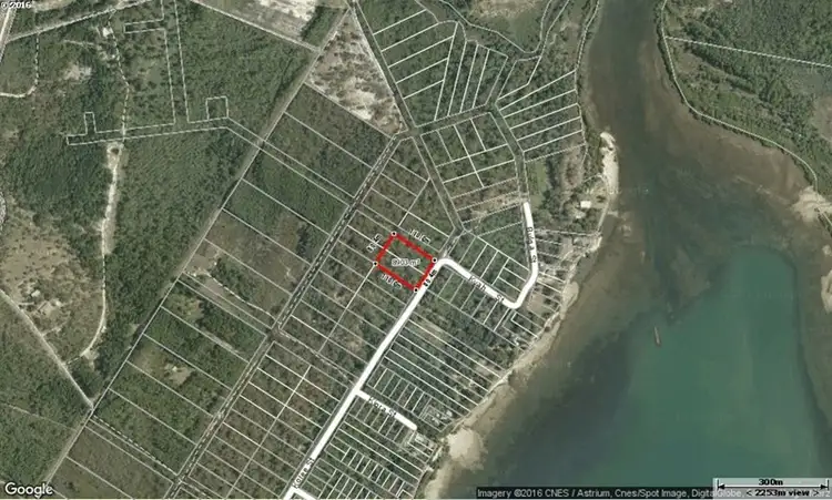 Main view of Homely rural property listing, 133 - 135 Koree Street, Pindimar NSW 2324