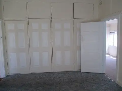 Fifth view of Homely house listing, 14 Broad, Coonamble NSW 2829