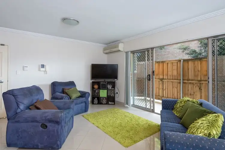 Third view of Homely house listing, Address available on request