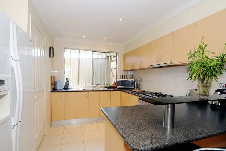 Second view of Homely house listing, 9 Rundle Drive, Carrum Downs VIC 3201