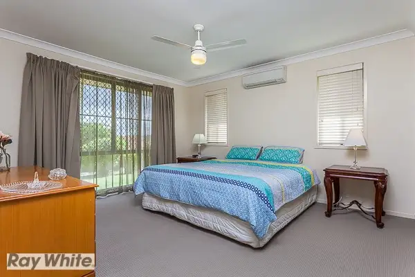 Fourth view of Homely house listing, 19 Ashford Circuit, Petrie QLD 4502