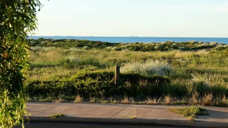 Second view of Homely house listing, 28 Dempster Street, Port Hedland WA 6721
