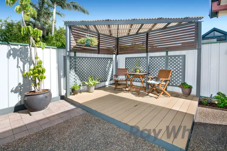 Fourth view of Homely villa listing, 3/15 Queens Road, New Lambton NSW 2305