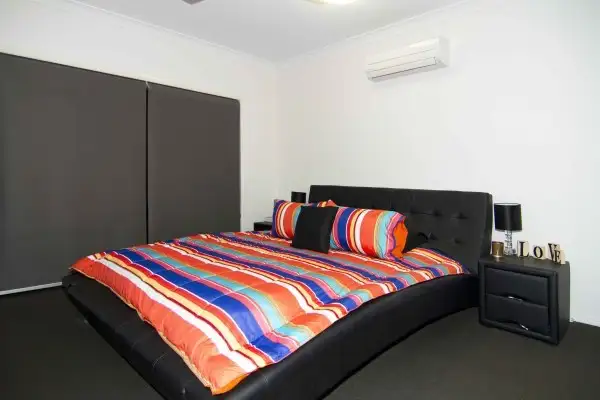 Sixth view of Homely house listing, 5 Tahlia Circuit, Mount Louisa QLD 4814