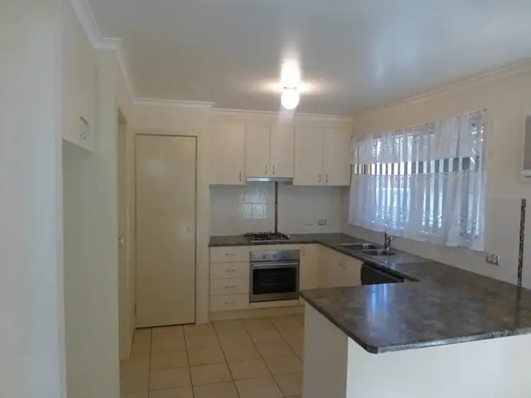 Fourth view of Homely house listing, 15 The Mews, Moama NSW 2731