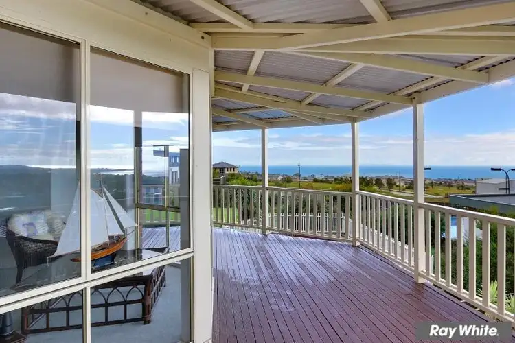 Seventh view of Homely house listing, 7 Esher Rise, Mount Martha VIC 3934