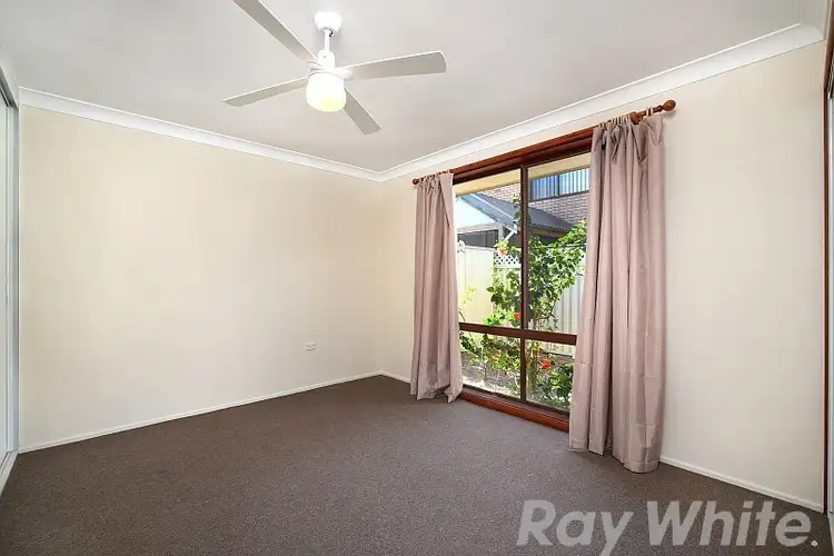 Sixth view of Homely house listing, 1/10 Moss Avenue, Toukley NSW 2263