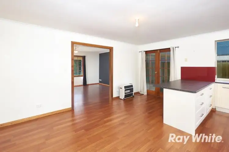 Third view of Homely house listing, 1/6 Douglas Drive, Mount Barker SA 5251