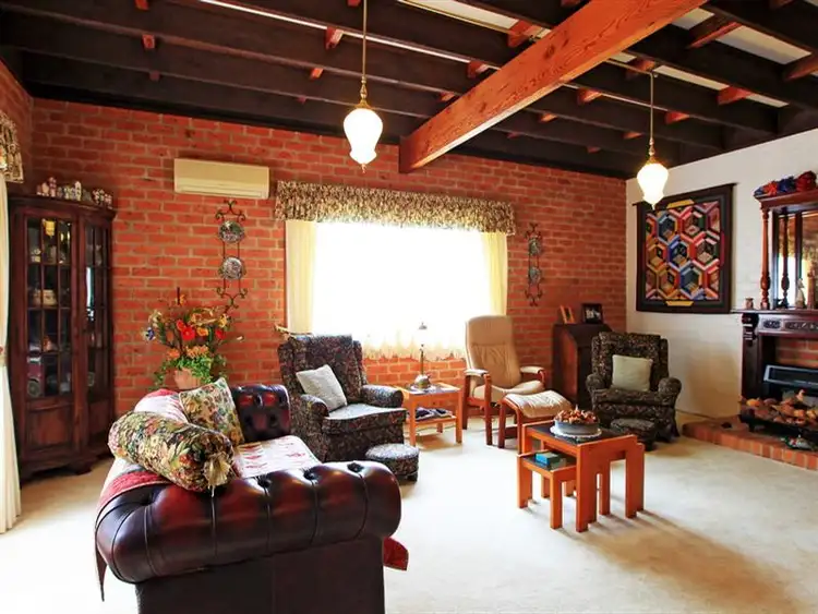 Fifth view of Homely house listing, 119 Warren Avenue, North Nowra NSW 2541
