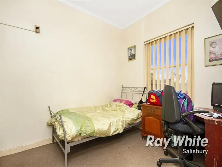 Sixth view of Homely house listing, 7 March Street, Salisbury SA 5108