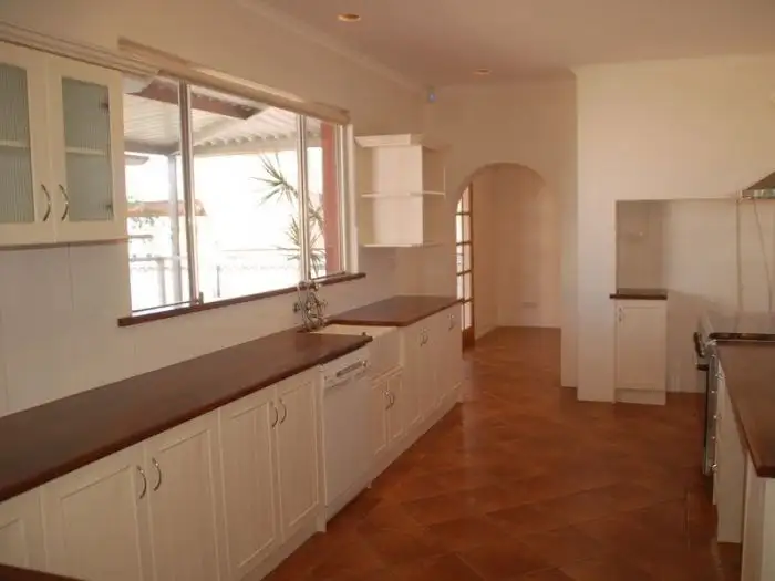 Third view of Homely house listing, 187 Pell Street, Broken Hill NSW 2880