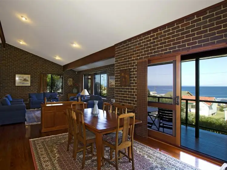 Fourth view of Homely house listing, 57 Stafford Street, Gerroa NSW 2534