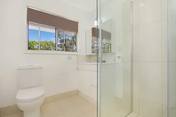 Sixth view of Homely house listing, 50 Minnows Road, Murwillumbah NSW 2484