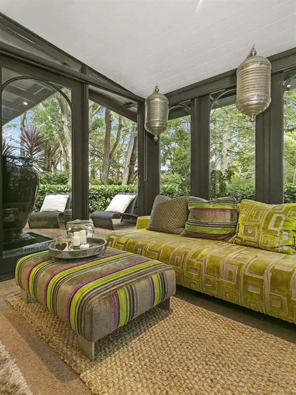 Sixth view of Homely house listing, 44 Roland Avenue, Wahroonga NSW 2076