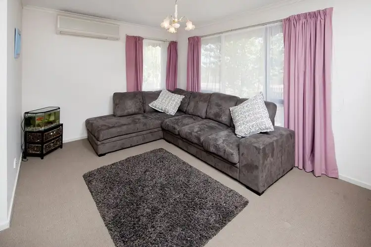 Seventh view of Homely house listing, 25 Melaleuca Crescent, Langwarrin VIC 3910