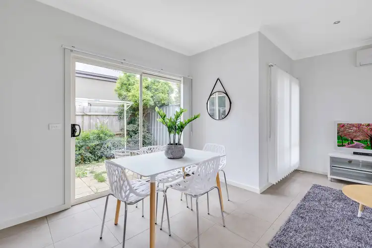 Seventh view of Homely townhouse listing, 3/55 Lorimer Street, Greensborough VIC 3088