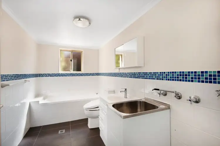 Fifth view of Homely apartment listing, 2/67 Charles Street, Ryde NSW 2112