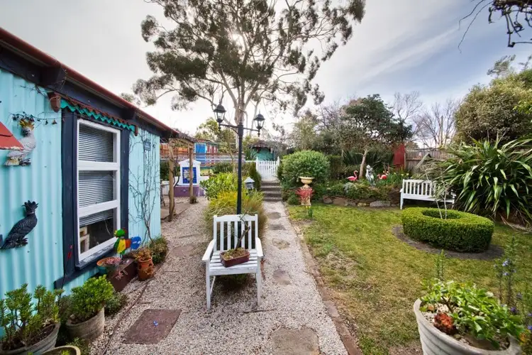 Seventh view of Homely house listing, 40 Hat Hill Road, Blackheath NSW 2785