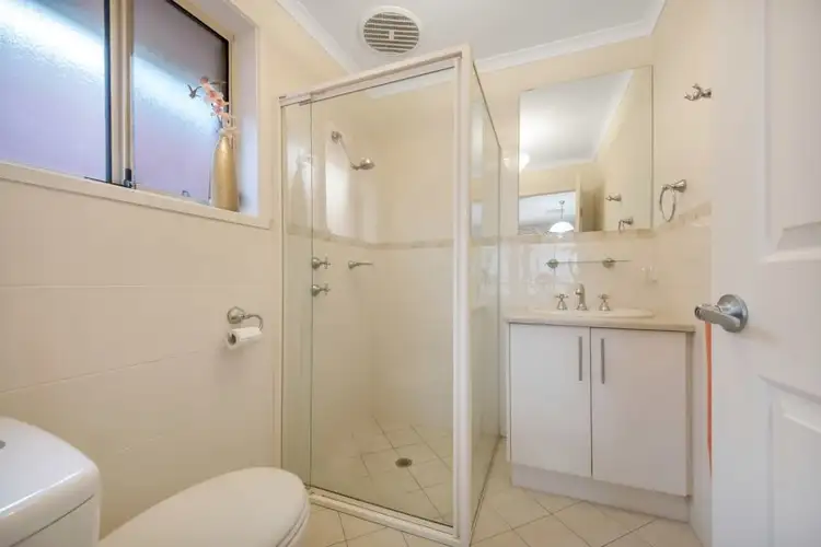 Fifth view of Homely house listing, 13A Stewart Avenue, Northfield SA 5085