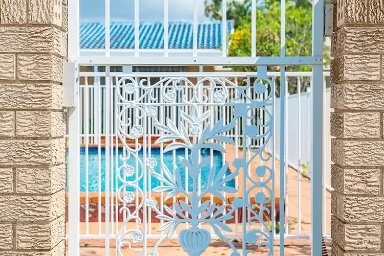 Third view of Homely house listing, 85 Vatakoula Parade, Mermaid Waters QLD 4218