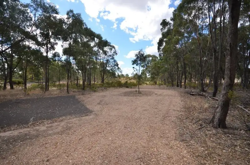 Main view of Homely rural property listing, 4895 Ballarat - Maryborough Road, Talbot VIC 3371