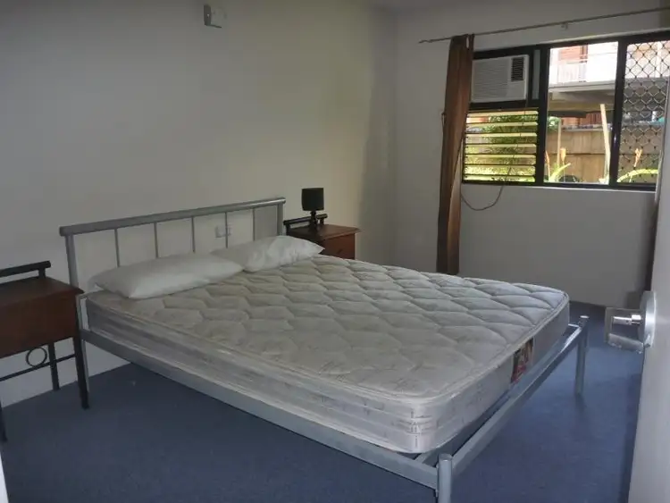 Sixth view of Homely unit listing, 4/195-197 Sheridan Street, Cairns North QLD 4870