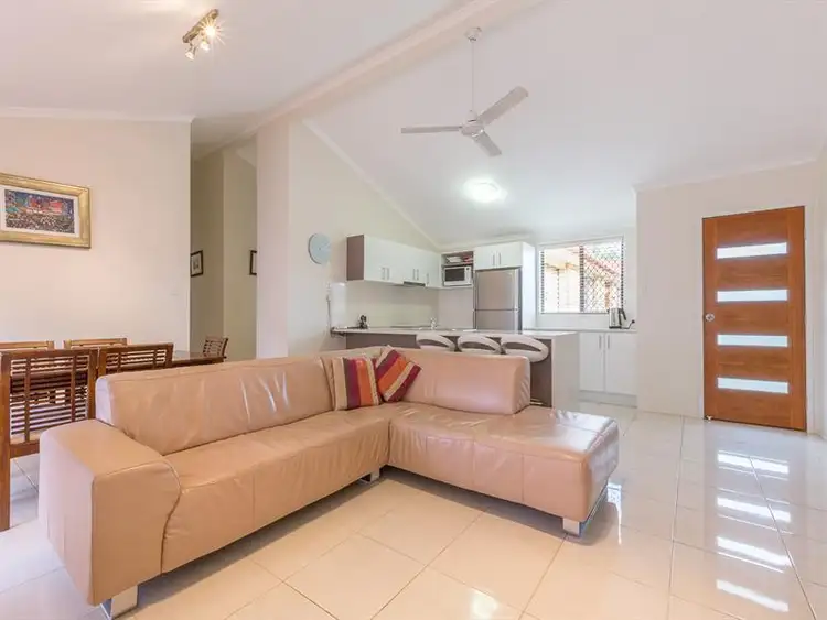 3/80 Broadwater Avenue, Maroochydore QLD 4558