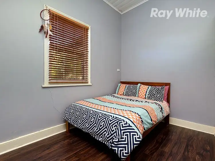 Sixth view of Homely house listing, 22 Alfred Street, Corowa NSW 2646