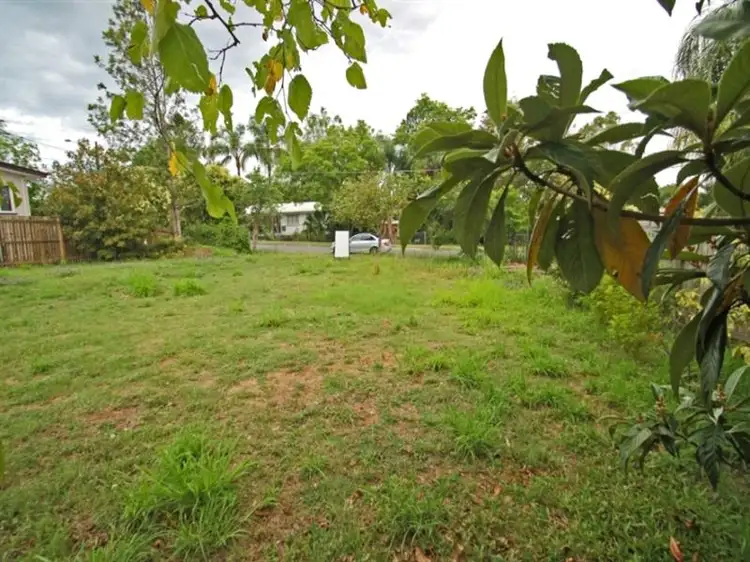 1A Everdinah Street, Leichhardt QLD 4305