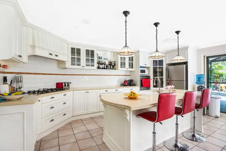 63 Hidden Valley Road, Bonogin QLD 4213