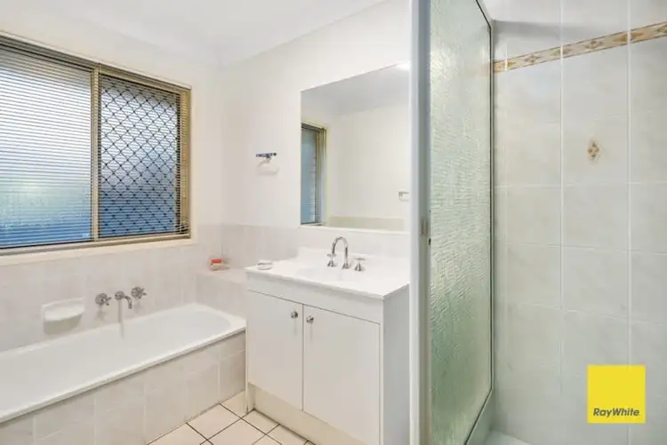Seventh view of Homely house listing, 6 Eucalyptus Court, Capalaba QLD 4157