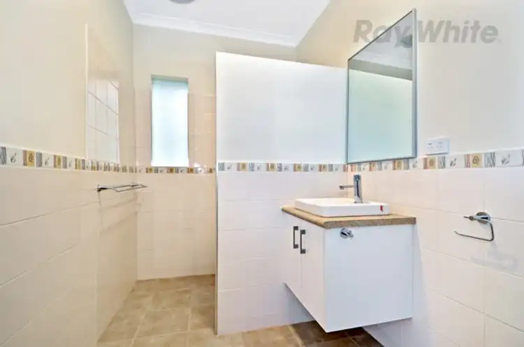 Seventh view of Homely house listing, 139 Middleton Road, Mount Clarence WA 6330