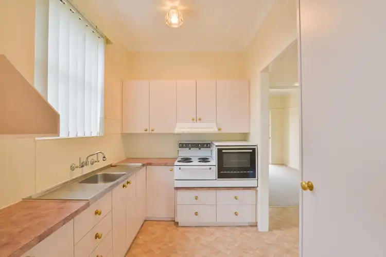 Fifth view of Homely house listing, 34 Mahony Avenue, Tamworth NSW 2340