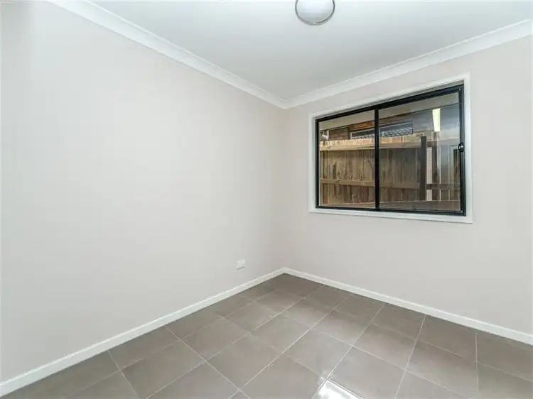 Sixth view of Homely house listing, 6 Isaac Street, Wongawallan QLD 4209