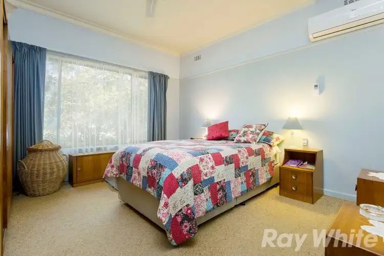 Fourth view of Homely house listing, 17 Gowrie Street, Bentleigh East VIC 3165