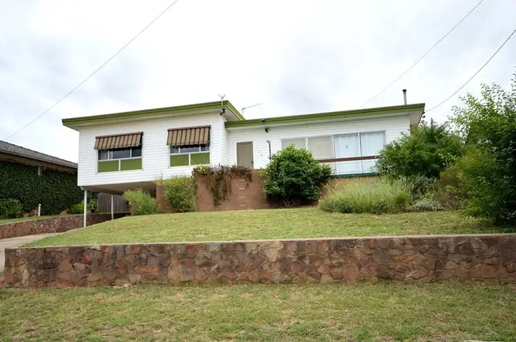 68 Bourke Street, Cowra NSW 2794