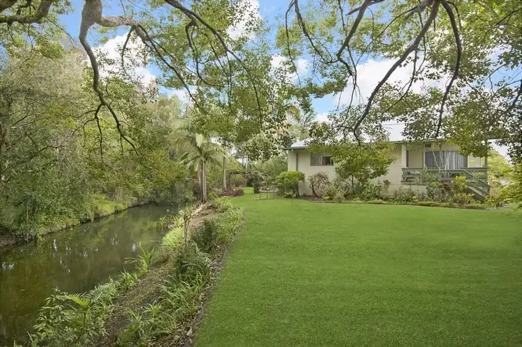 Seventh view of Homely house listing, 151 Watts Lane, Harwood NSW 2465